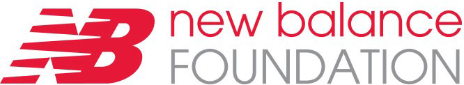 New Balance Foundation