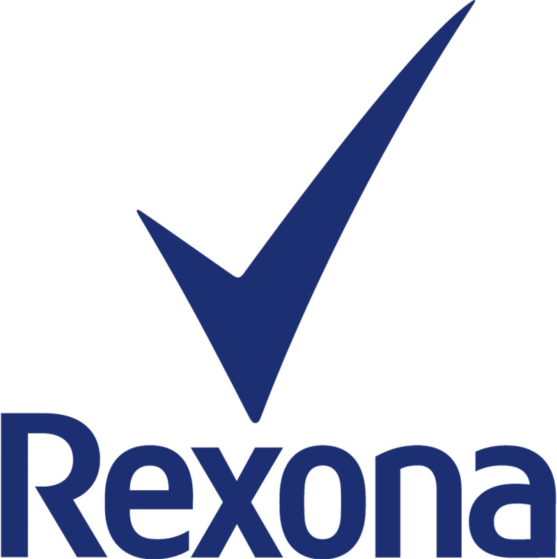 Rexona