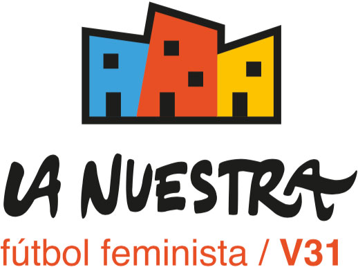 La Nuestra