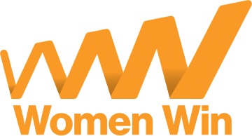 Women Win Logo